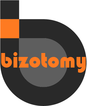 Bizotomy.com